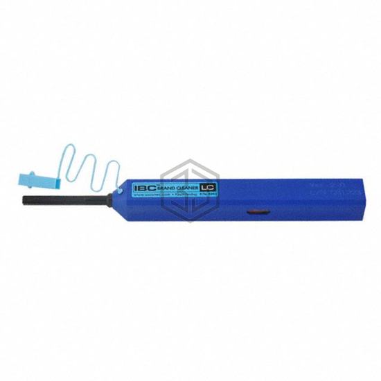 FACLC - HellermannTyton - Fiber Optics and Accessories