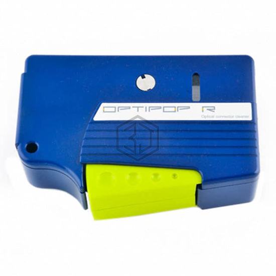 FCRC - HellermannTyton - Fiber Optics and Accessories
