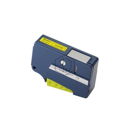 FMTPMFCT - Panduit Corp - Fiber Optics and Accessories