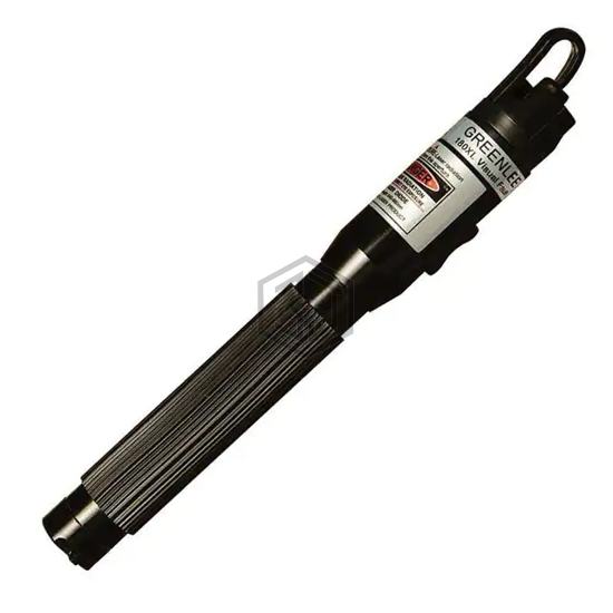180XL - Tempo Communications - Fiber Optics and Accessories