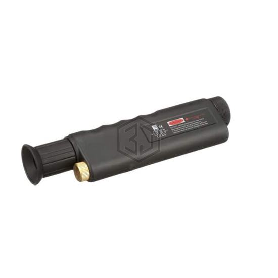 FSCOPEY - Panduit Corp - Fiber Optics and Accessories