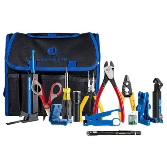 TK-150 - Jonard Tools - Fiber Optics and Accessories
