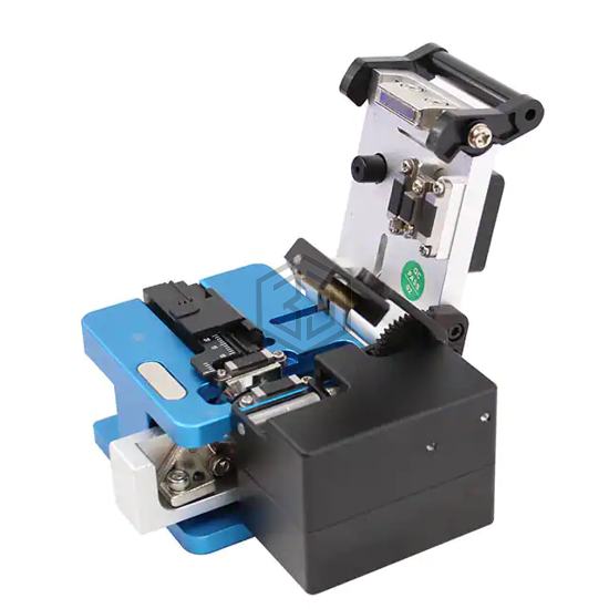 FCL200 - Tempo Communications - Fiber Optics and Accessories