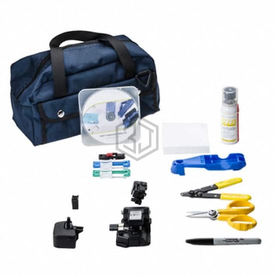 PFCTERMKIT - HellermannTyton - Fiber Optics and Accessories