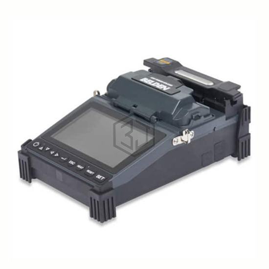 FXFSTOSPL - Belden Inc. - Fiber Optics and Accessories