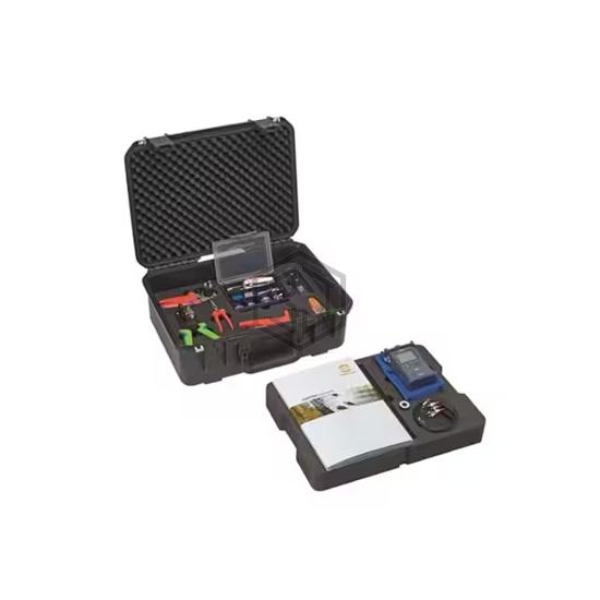 20990003013 - HARTING - Fiber Optics and Accessories