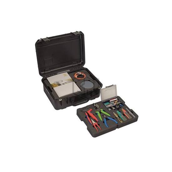 20990003015 - HARTING - Fiber Optics and Accessories