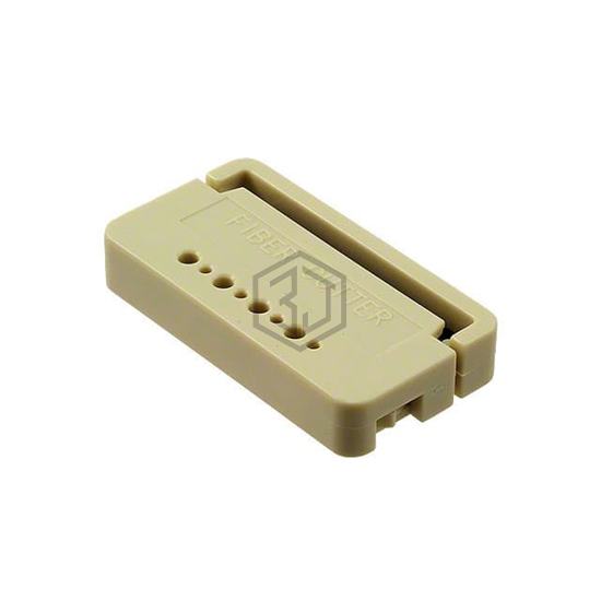 FX-CT1 - Panasonic Industrial Automation Sales - Fiber Optics and Accessories