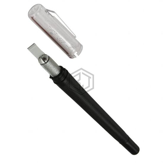 504064-1 - TE Connectivity AMP Connectors - Fiber Optics and Accessories