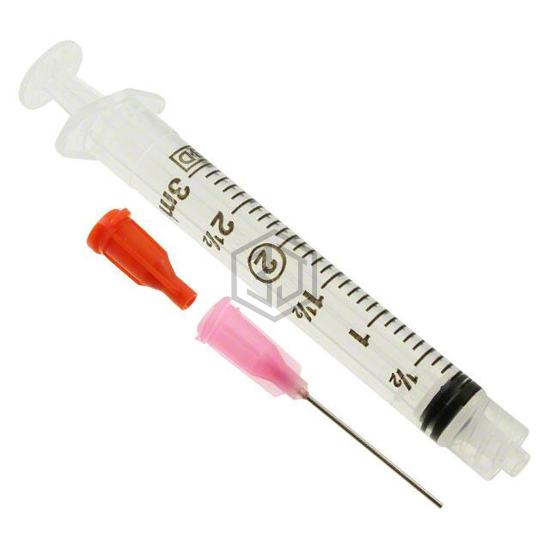 501473-3 - TE Connectivity AMP Connectors - Fiber Optics and Accessories