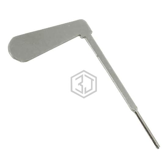503577-1 - TE Connectivity Raychem Cable Protection - Fiber Optics and Accessories