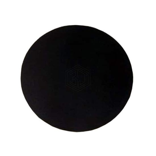 6365-PP - 3M - Fiber Optics and Accessories