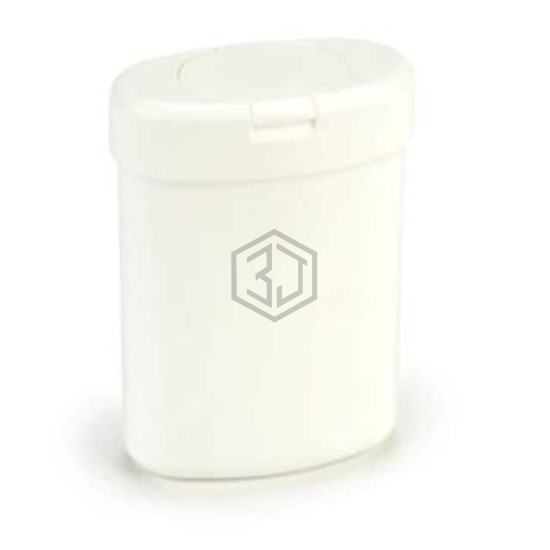 6366-CW - 3M - Fiber Optics and Accessories