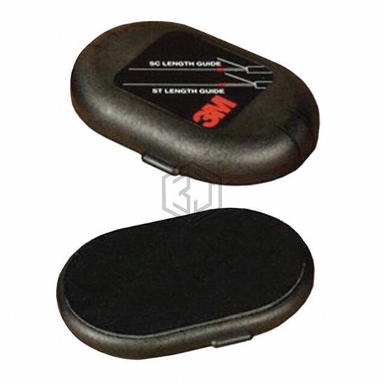 6955-P - 3M - Fiber Optics and Accessories