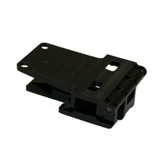 VOL-0563A - 3M - Fiber Optics and Accessories