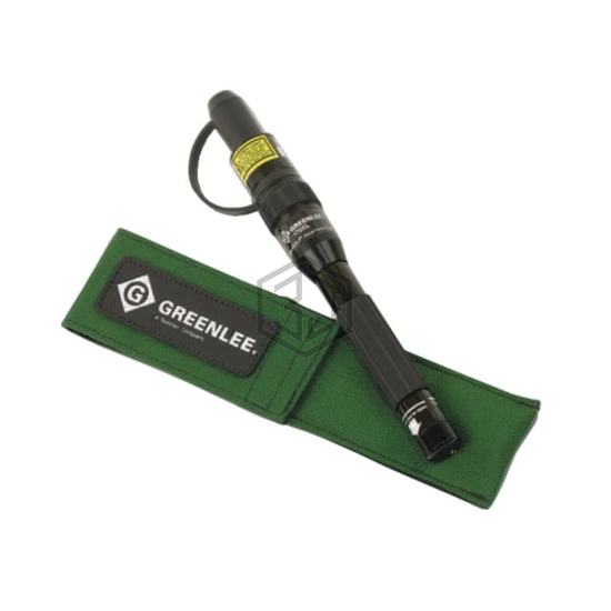 170XL - Tempo Communications - Fiber Optics and Accessories