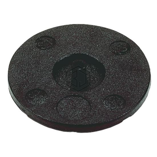 45598 - Greenlee Communications - Fiber Optics and Accessories
