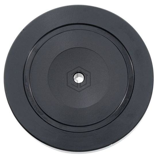 PA1920-1 - Tempo Communications - Fiber Optics and Accessories