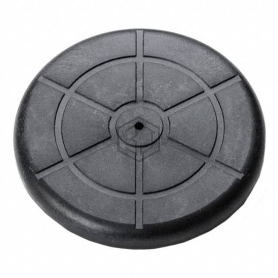 FCPUCKLC - HellermannTyton - Fiber Optics and Accessories