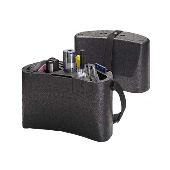 1658231 - Phoenix Contact - Fiber Optics and Accessories