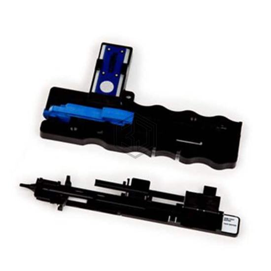 8765-PS/UPC - 3M - Fiber Optics and Accessories