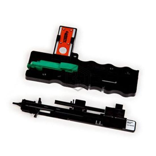 8765-PS/APC - 3M - Fiber Optics and Accessories