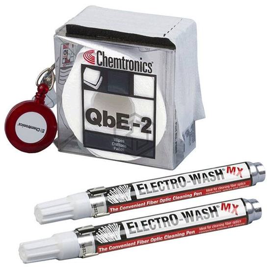CCK-4 - Chemtronics - Fiber Optics and Accessories
