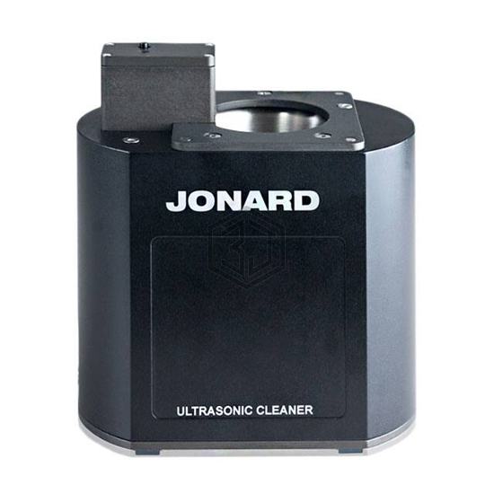 TSUC-5000 - Jonard Tools - Fiber Optics and Accessories
