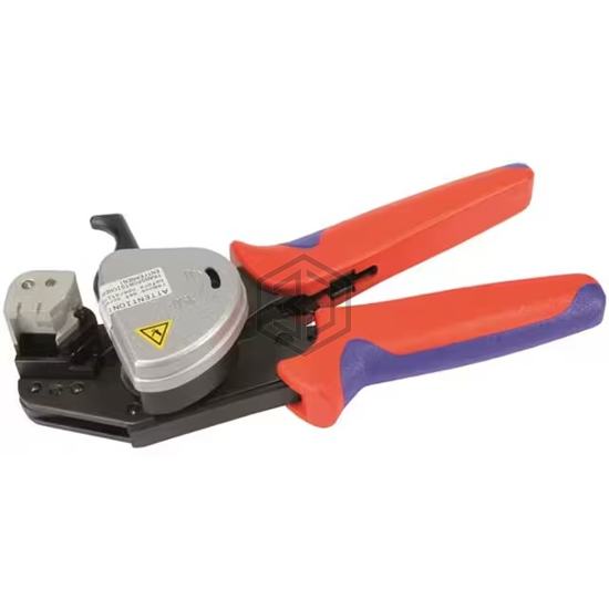 09350009917 - HARTING - Fiber Optics and Accessories