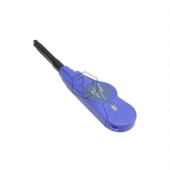 QUICKCLEAN-MPO-5P - Fluke Networks - Fiber Optics and Accessories