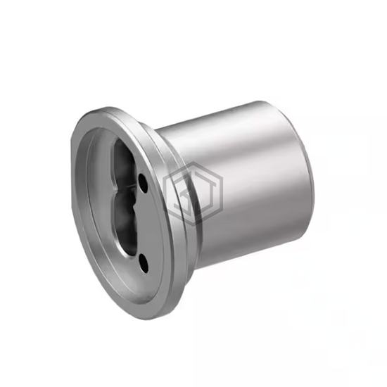 F780725011 - Radiall USA, Inc. - Fiber Optics and Accessories