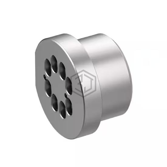 F780725117 - Radiall USA, Inc. - Fiber Optics and Accessories