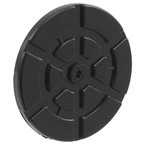 41 0151 - Industrial Fiber Optics - Fiber Optics and Accessories
