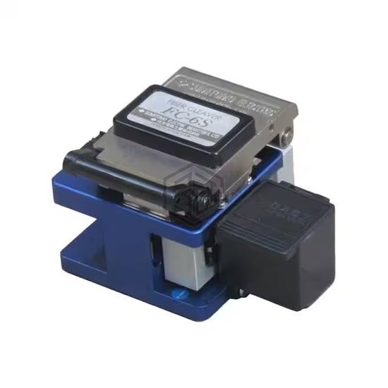 269-CVR01-1A - Vertical Cable - Fiber Optics and Accessories