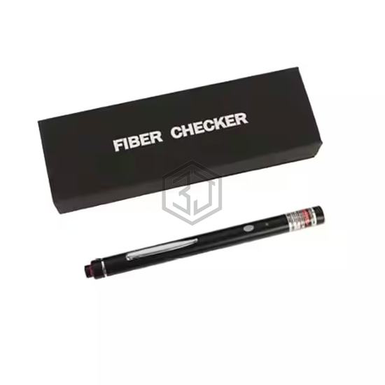 269-VFL02 - Vertical Cable - Fiber Optics and Accessories