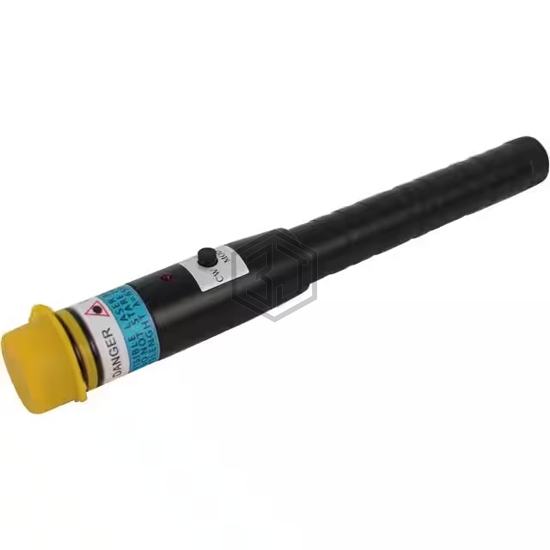 269-VFL01-1A - Vertical Cable - Fiber Optics and Accessories