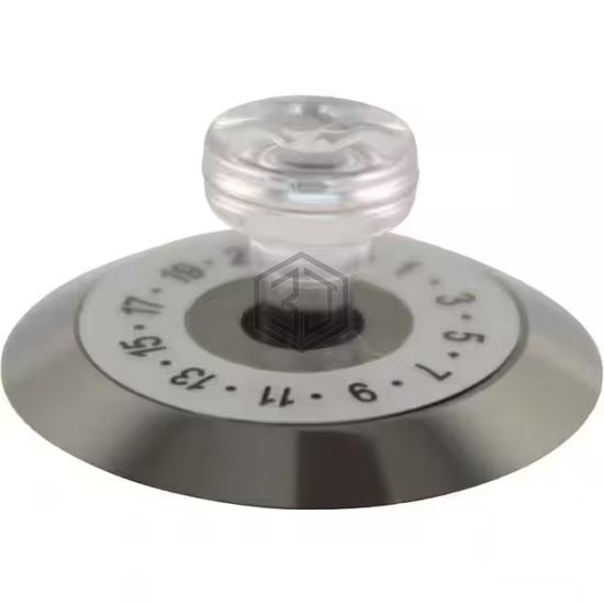269-CVR02-1A-1 - Vertical Cable - Fiber Optics and Accessories