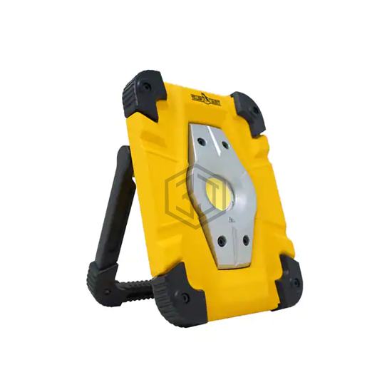WL1010R - Southwire - Flashlights
