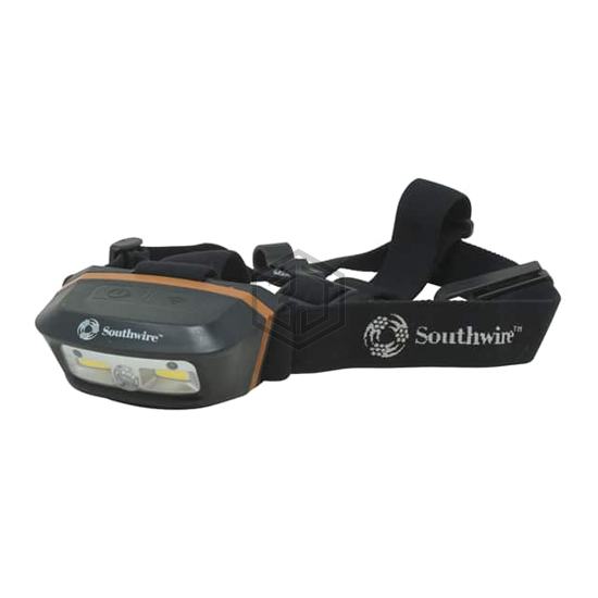 HL25RSW - Southwire - Flashlights