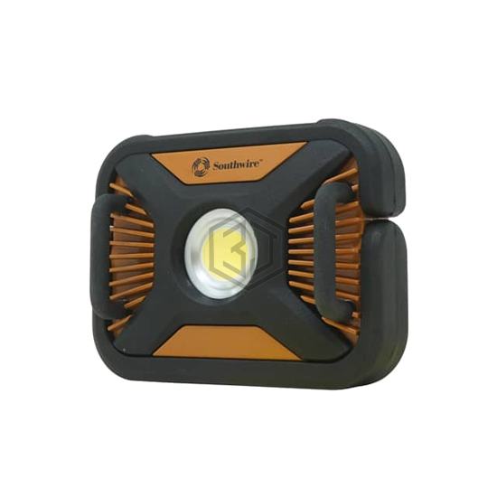 AL20RSW - Southwire - Flashlights