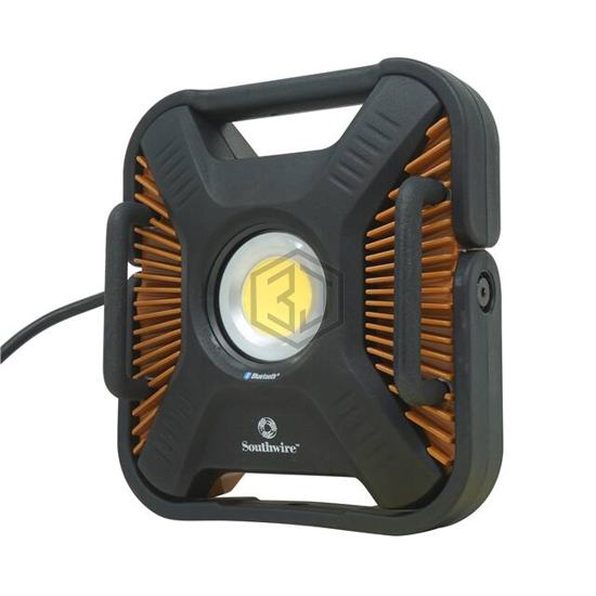 AL60CSW - Southwire - Flashlights
