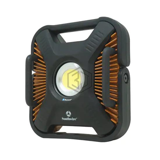 AL60RSW - Southwire - Flashlights