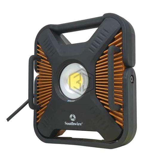 AL100CSW - Southwire - Flashlights