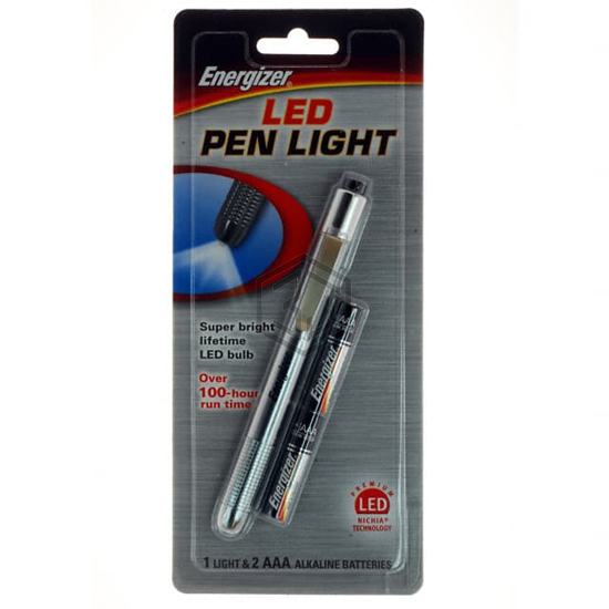 PLED23AEH - Energizer Battery Company - Flashlights