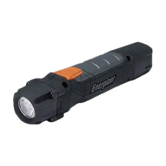 TUF2AAPE - Energizer Battery Company - Flashlights