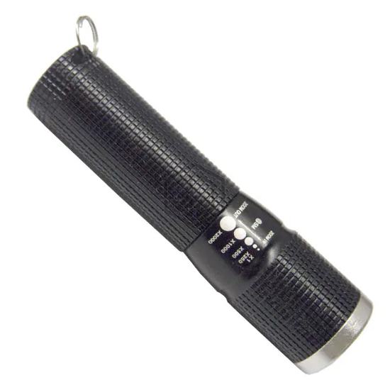 FL-2000 - Jonard Tools - Flashlights