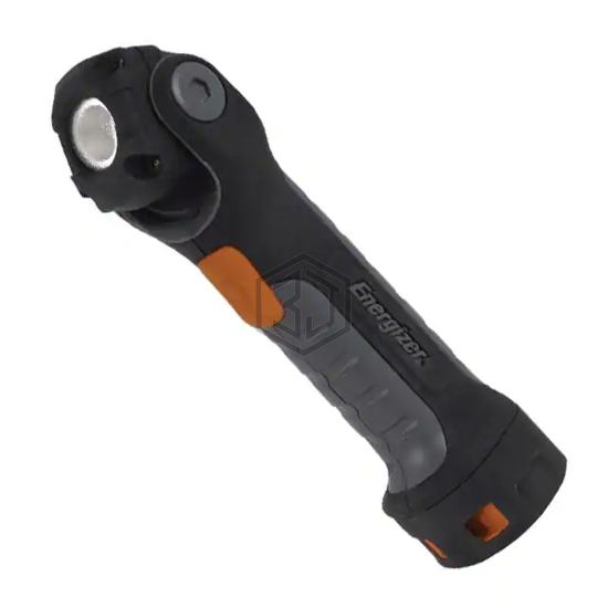 HCSW21E - Energizer Battery Company - Flashlights