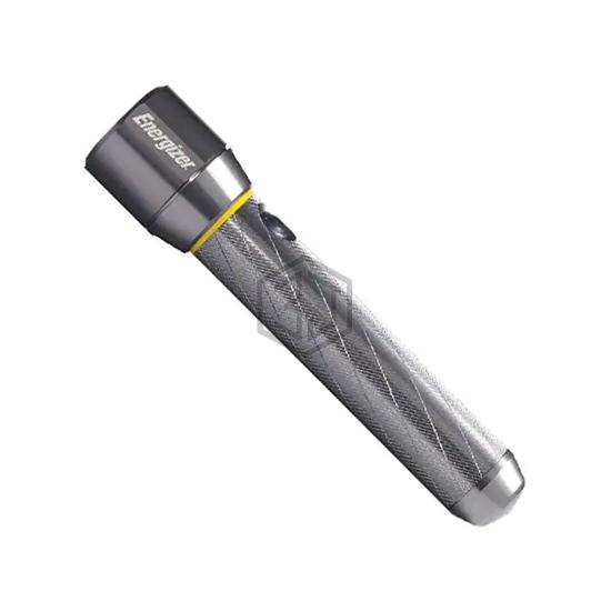EPMZH61E - Energizer Battery Company - Flashlights
