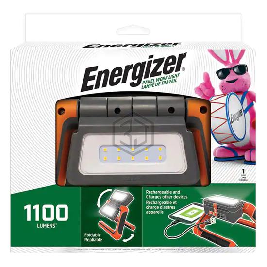ENAWLL8 - Energizer Battery Company - Flashlights
