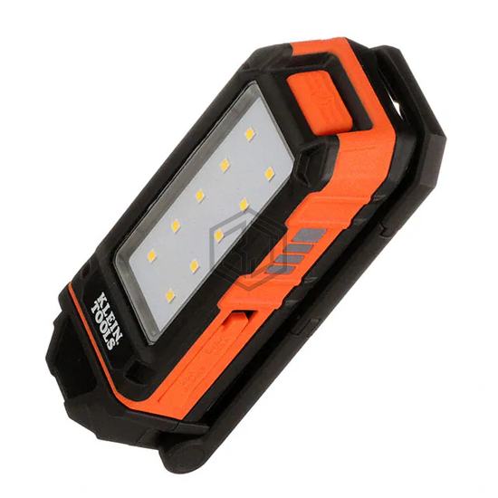 56403 - Klein Tools, Inc. - Flashlights